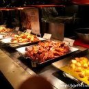 중앙초등학교1 이미지