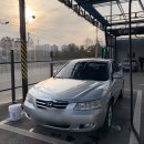 셀세모 평택장안점 이미지