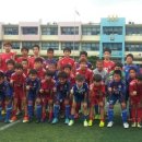 영신초등학교 이미지