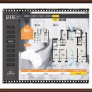 하비경로당 이미지