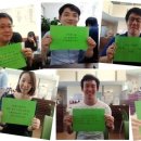 반포종합사회복지관앞 이미지