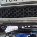 검단타이어정비 | 올란도 2.0 검단카센타 정비후기🚗