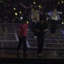 와이앤엠푸드 | 2026 엠카운트다운 x 메가콘서트 후기