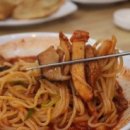 불맛진짬뽕 이미지