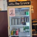 순화궁로3 | 별내일본라멘 맛집 🍜 양미당 별내점 후기 (냉면·라멘 추천)