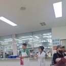 제천시노인종합복지관 | 직장공장새마을운동제천시협의회 급식봉사