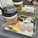 인계동미용실 휘유헤어수원 더캐릭터메이크업 수원인계점 헤드스파 후기