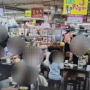 똘이분식 이미지