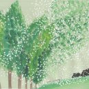 가랑머리 - 경산시 진량읍 | 가랑머리