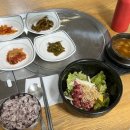 방도로R | 진짜 쉼을 찾아 떠나ㄷr...☆ 강원도 양양 낙산사 2박 3일 디지털 디톡스 서핑 체험형 템플스테이 후기