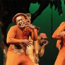 꾀쟁이 <모자장수> 이미지