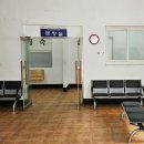 정선하늘터 이미지