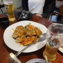 일상(240601~15)｜명랑골프 라운딩, 잠실야구장 익사이팅존 직관, 월드컵 예선, 변우석 포토이즘...