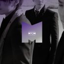 엠투엠 카카오 검색결과