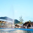 풀빌라드림 이미지