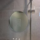버튼(BUTTON)호텔 이미지
