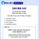 프리즘코퍼레이션
