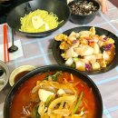 교자방