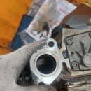 카프로샵 시흥/정왕점 이미지