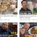 성강카랜드 이미지