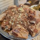 마이갈비 | [일산/탄현] 현지인의 맛집 숯불돼지갈비 탄현본점 마이갈비 주차꿀팁,내돈내산 솔직후기