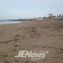 삼양동 흑사구층 이미지