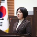 이은채 카카오 검색결과