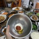 윤씨네야식