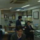 회계·세무법인 홈페이지, 전문성과 신뢰를 보여주는 첫걸음