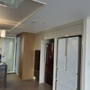 보금공인중개사사무소 이미지