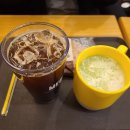 애니살롱 본점 이미지