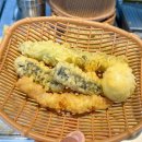 스텔라떡볶이광주선운점 | 광주 선운지구 맛집 행파 선운점 바삭한 튀김 옛날 떡볶이 내돈내산 후기