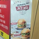 PC프라자 이미지