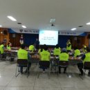 부천원미경찰서 이미지