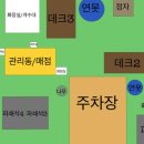 삼악산민박 이미지