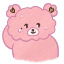 끄티집 - 종로구 삼일대로19길 20 | 끄티집