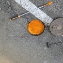 삼성1로 이미지