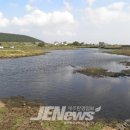 수연목장 이미지