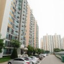 푸른마을 주공2단지 이미지