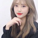 깔롱헤어 이미지