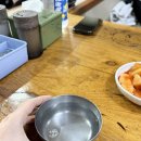 박서방국밥 | [서울-삼성] 순대국밥으로도 블루리본을? 박서방순대국밥 방문후기