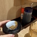 오이소 | [삿포로 맛집] 일본 삿포로 니조시장 카이센동 맛집 '오이소' 후기!!!!