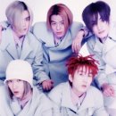 H.O.T. 카카오 검색결과