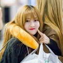 성현 이미지