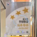 파스쿠찌경인 이미지