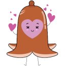 시장이용소 이미지