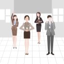 부산경상대학교 이미지