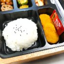 (주)해림푸드시스템 이미지
