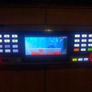 월드 노래연습장 이미지