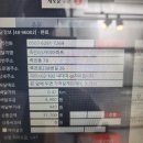 용인죽전1동우체국 | [용인 죽전 맛집 끝판왕] 단국대 주변 참숯화로 직화구이 무한리필, 화로상회 죽전1호점!